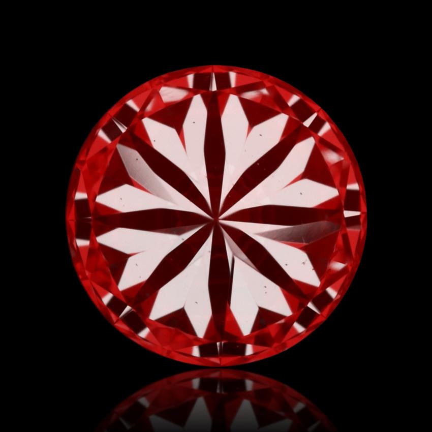 Hearts Diamond Image