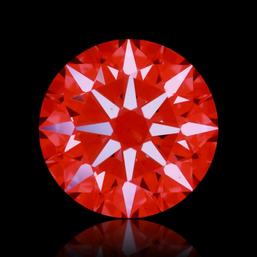 Arrows Diamond Image