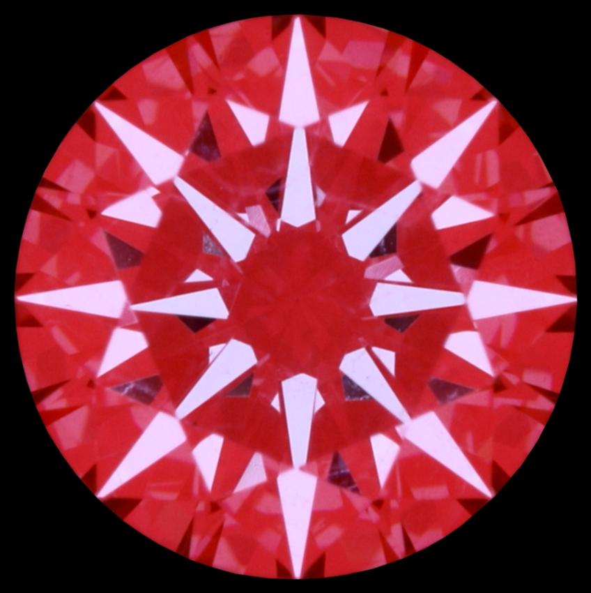 Arrows Diamond Image