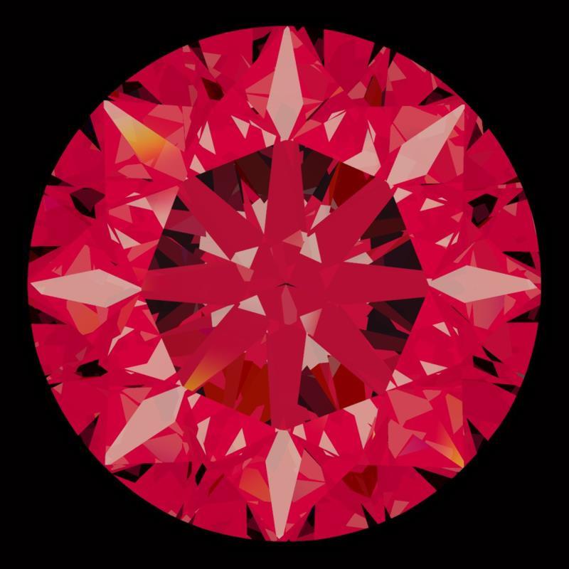Arrows Diamond Image