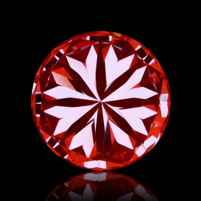 Hearts Diamond Image