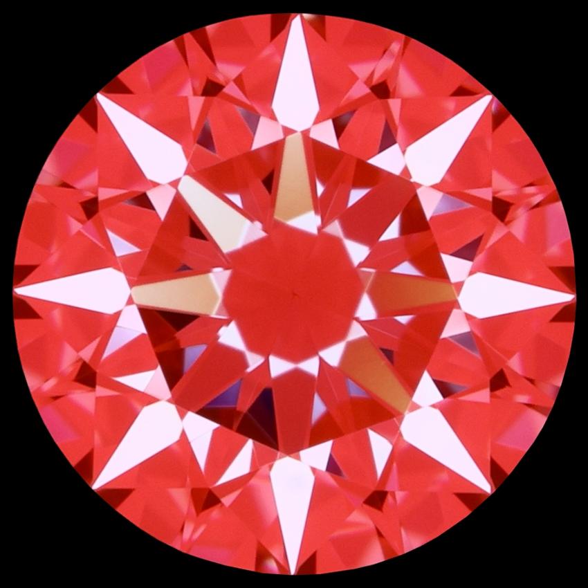 Arrows Diamond Image