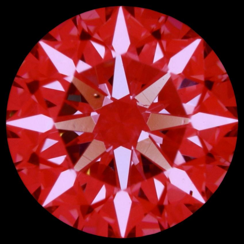 Arrows Diamond Image