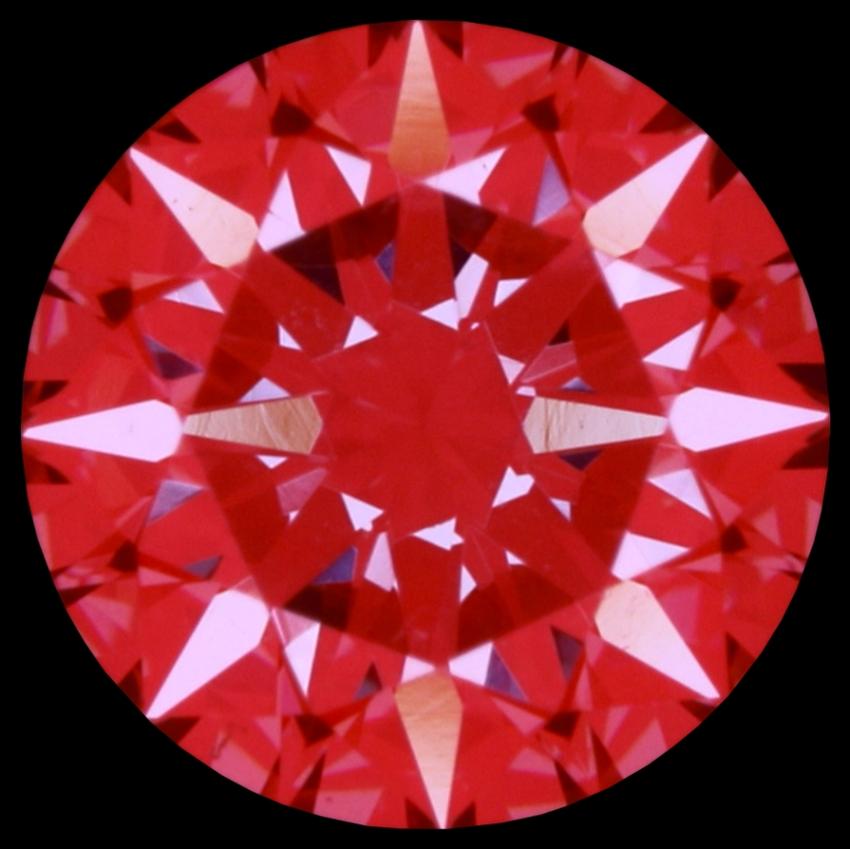 Arrows Diamond Image