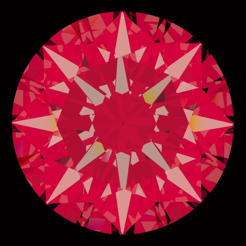 Arrows Diamond Image