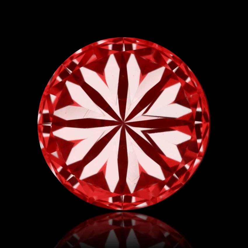 Hearts Diamond Image
