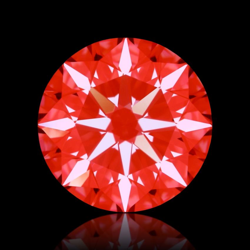 Arrows Diamond Image