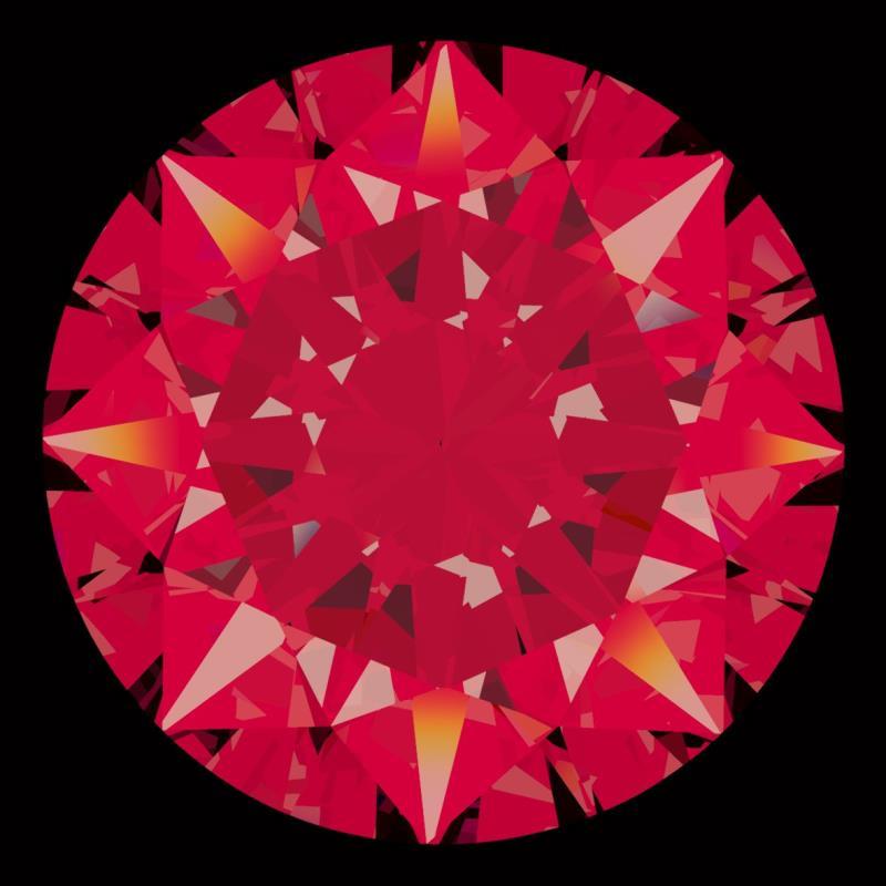 Arrows Diamond Image