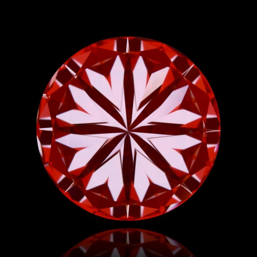 Hearts Diamond Image