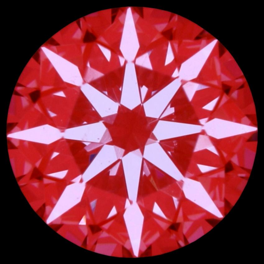 Arrows Diamond Image