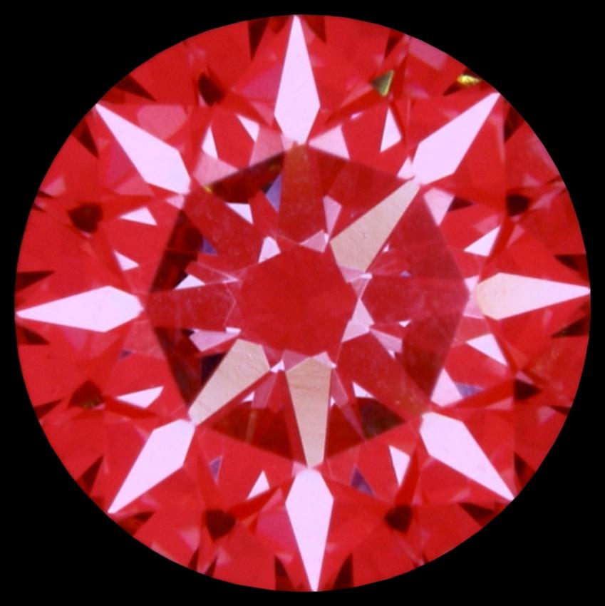 Arrows Diamond Image
