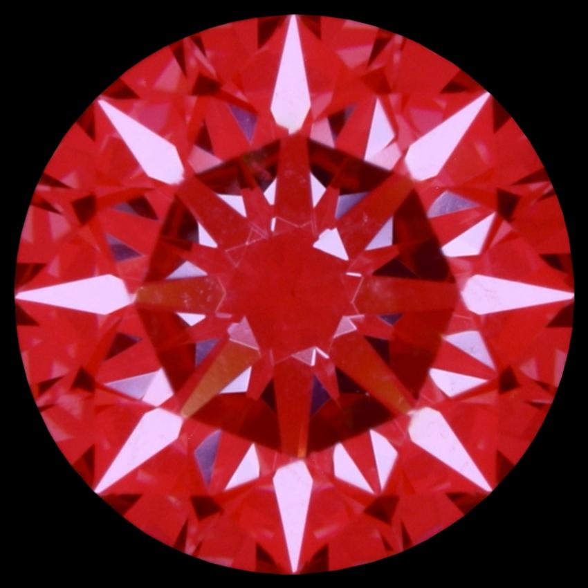 Arrows Diamond Image