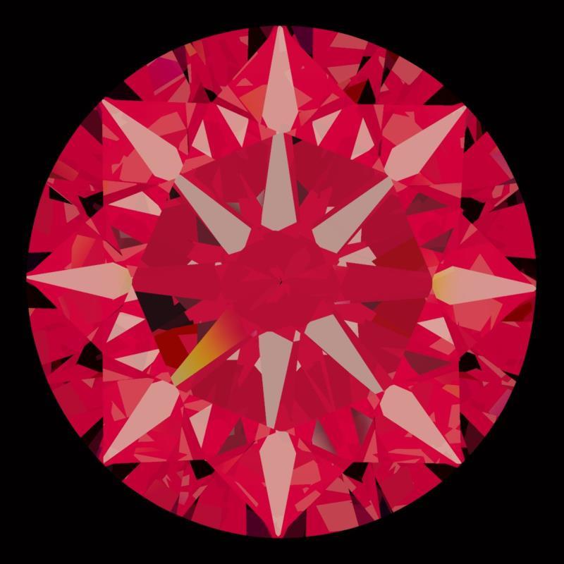 Arrows Diamond Image