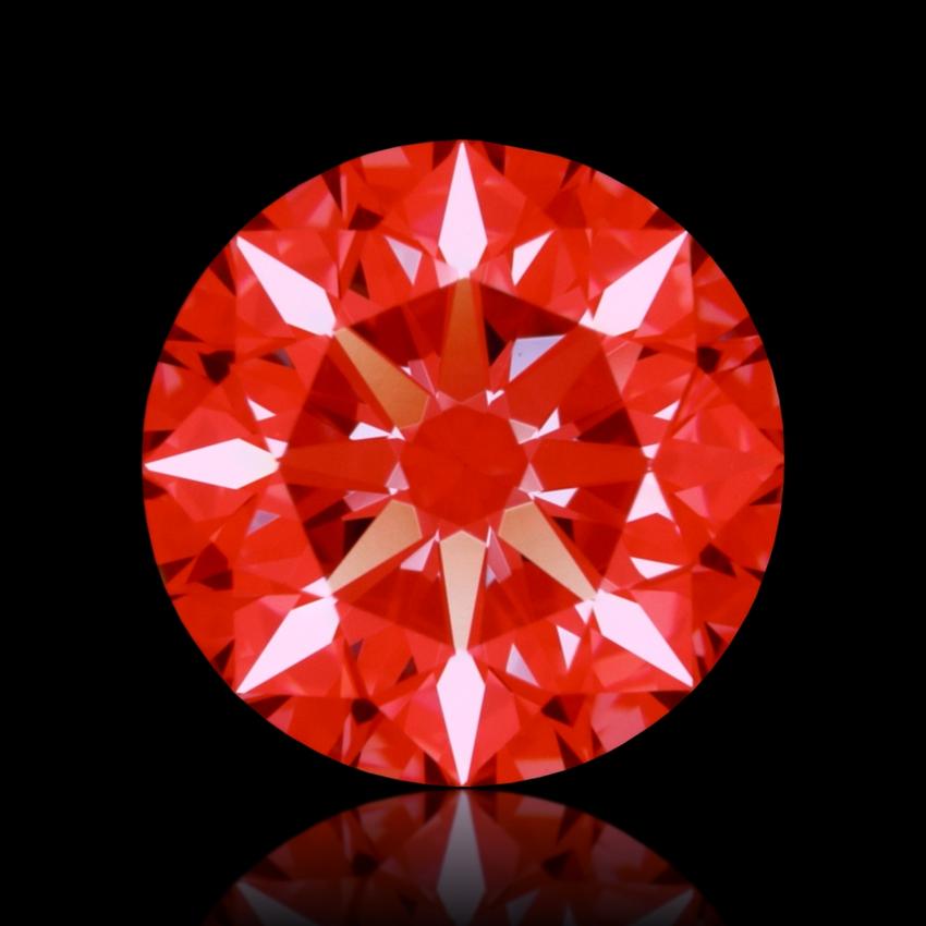 Arrows Diamond Image
