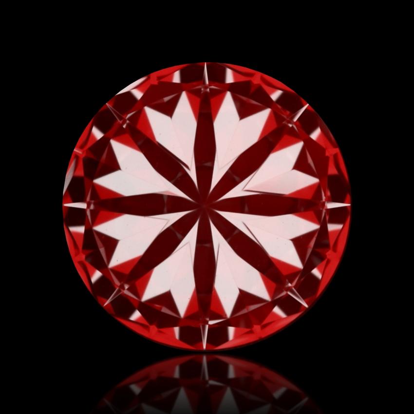 Hearts Diamond Image