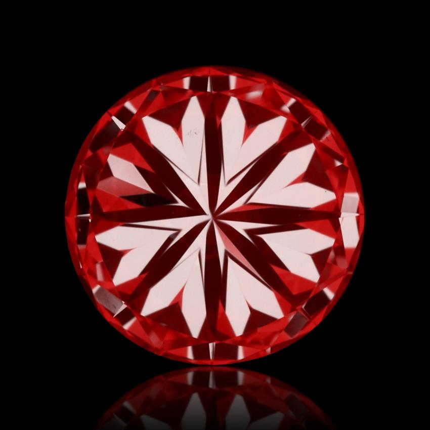 Hearts Diamond Image