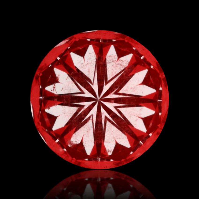 Hearts Diamond Image