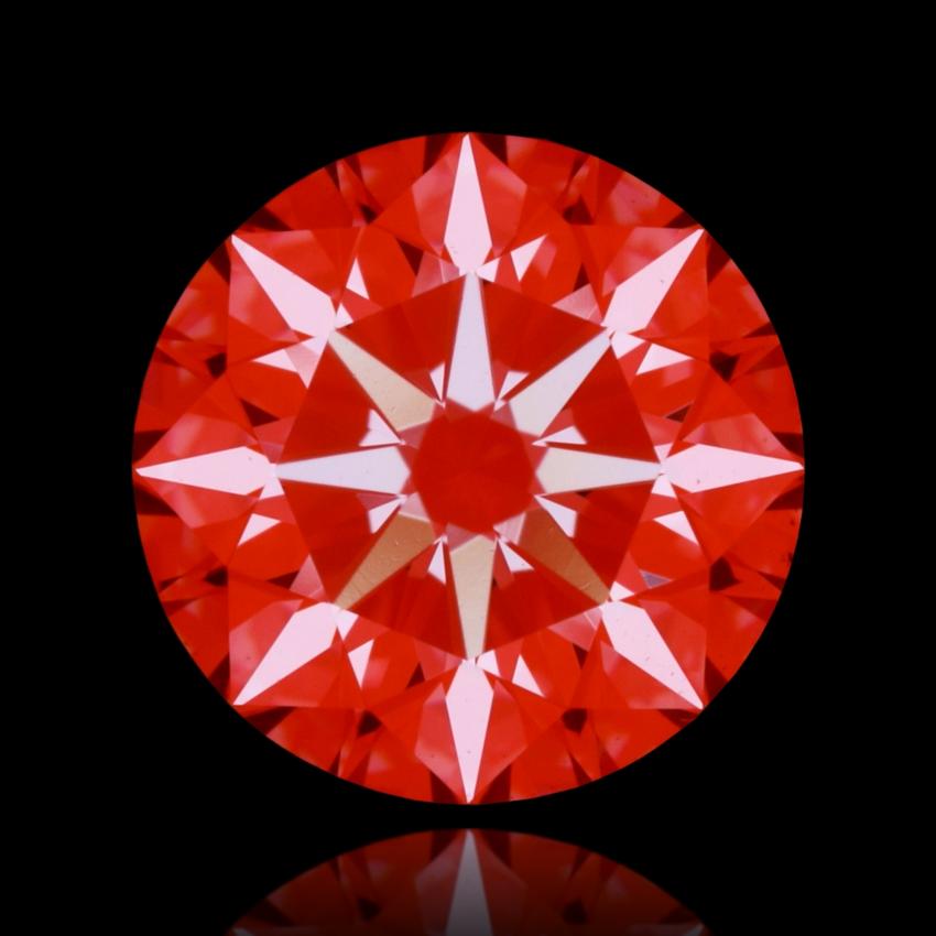 Arrows Diamond Image