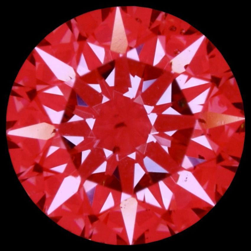 Arrows Diamond Image