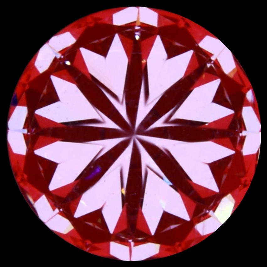 Hearts Diamond Image