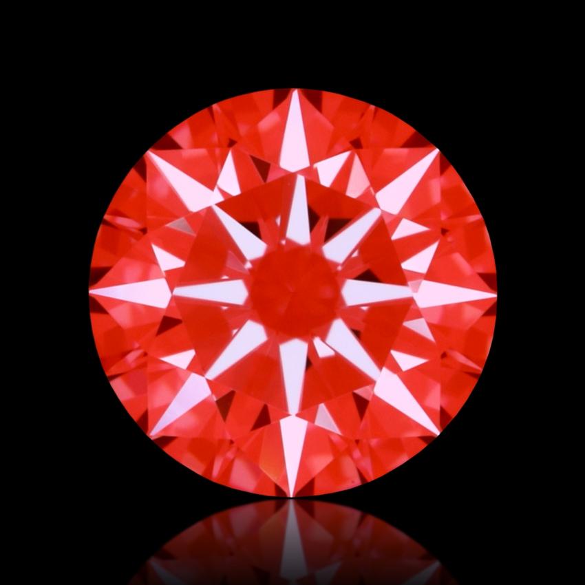Arrows Diamond Image