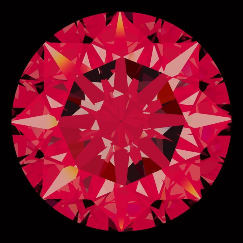 Arrows Diamond Image