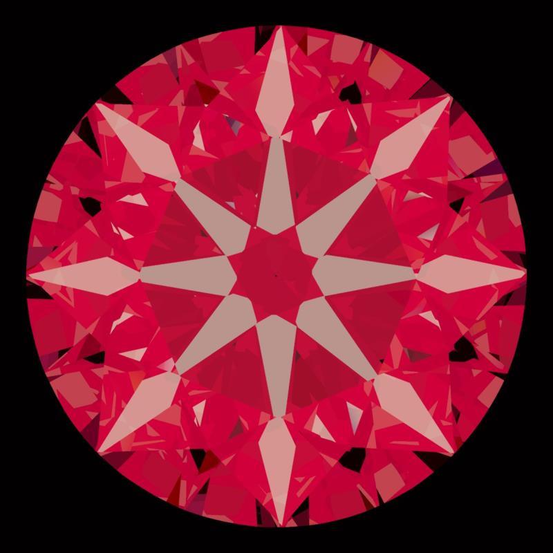 Arrows Diamond Image