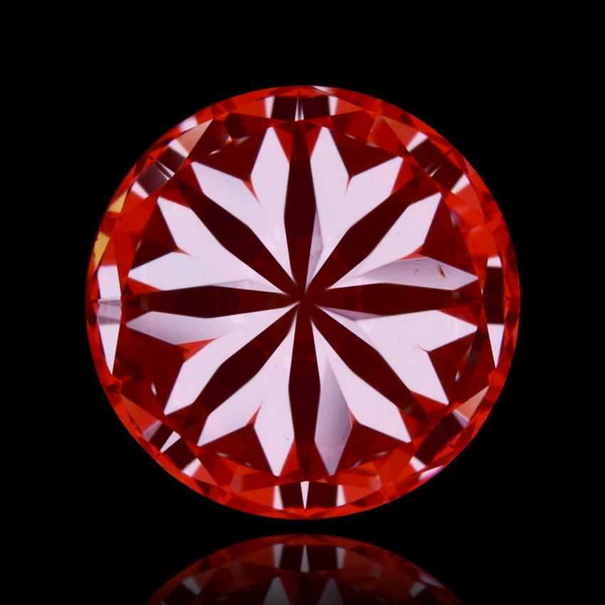 Hearts Diamond Image