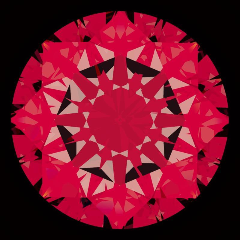 Arrows Diamond Image