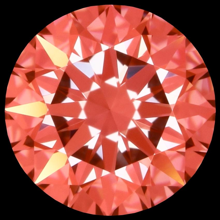 Arrows Diamond Image