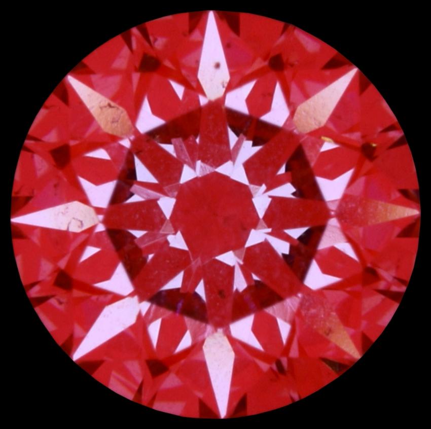 Arrows Diamond Image