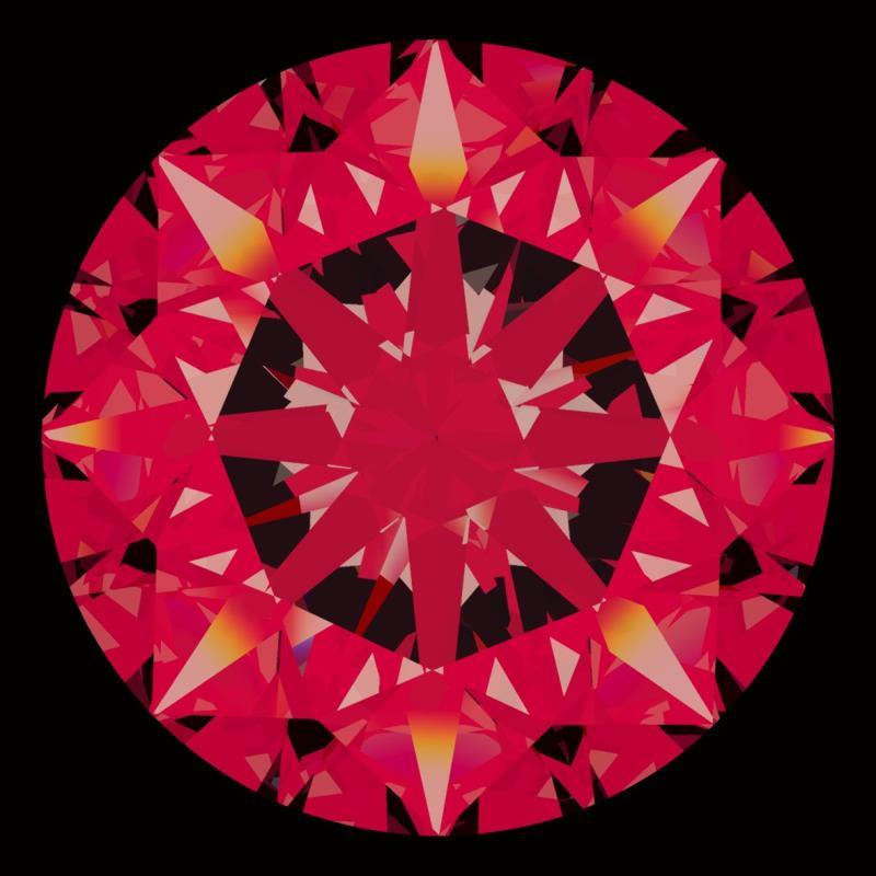 Arrows Diamond Image