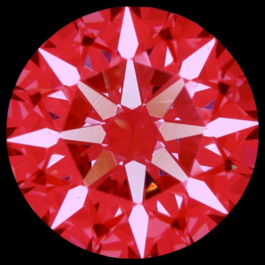 Arrows Diamond Image