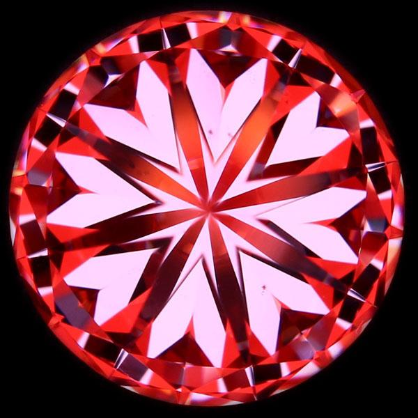 Arrows Diamond Image