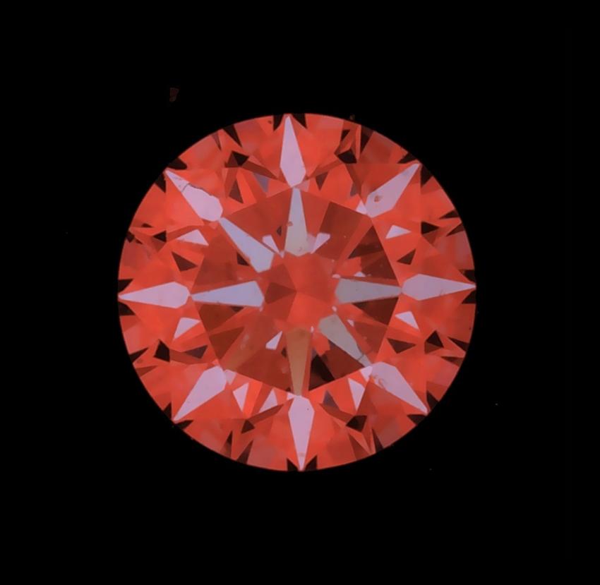 Arrows Diamond Image