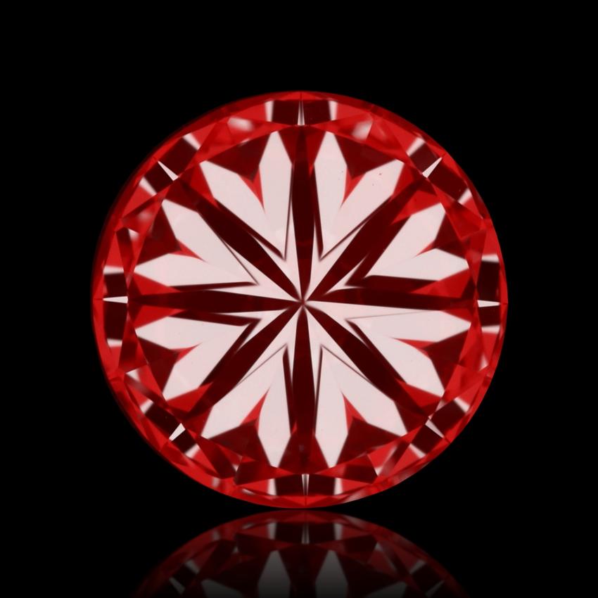 Hearts Diamond Image