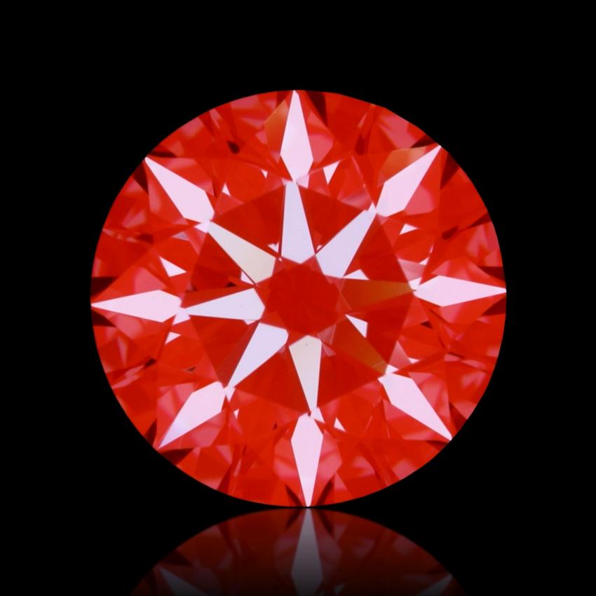 Arrows Diamond Image
