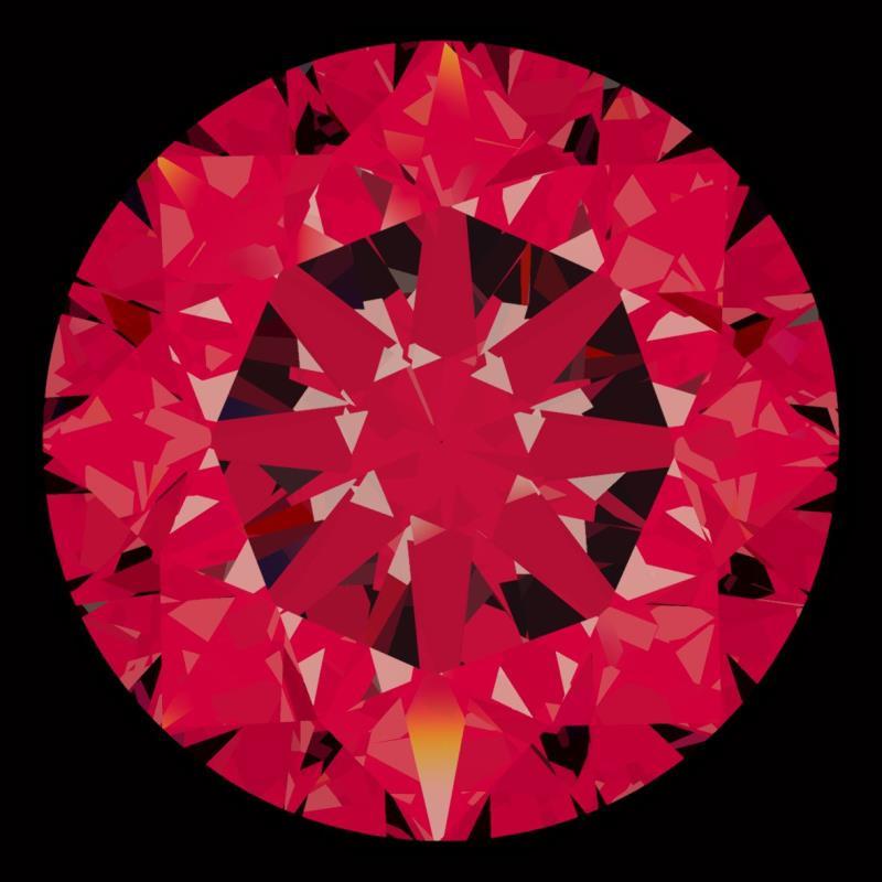 Arrows Diamond Image
