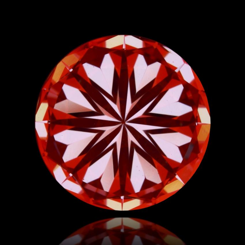 Hearts Diamond Image