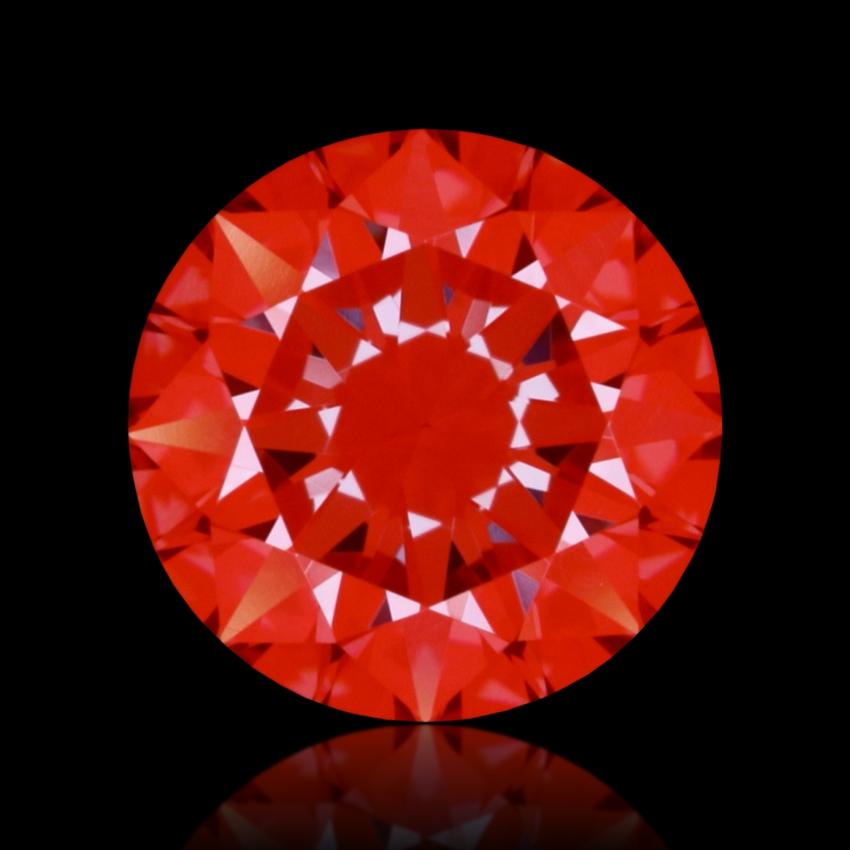 Arrows Diamond Image