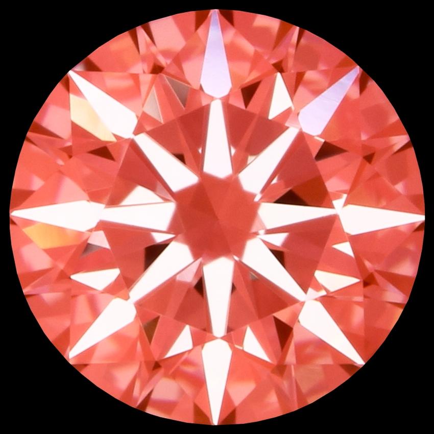 Arrows Diamond Image