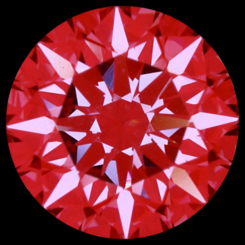 Arrows Diamond Image