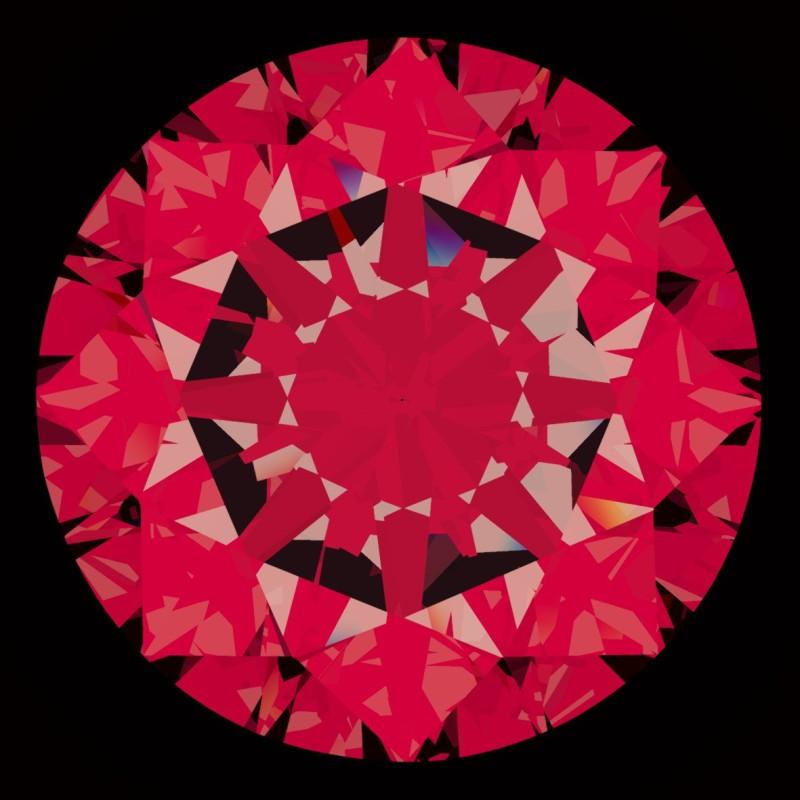 Arrows Diamond Image