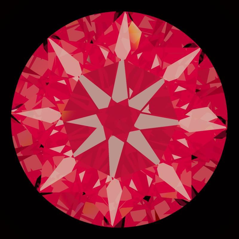 Arrows Diamond Image