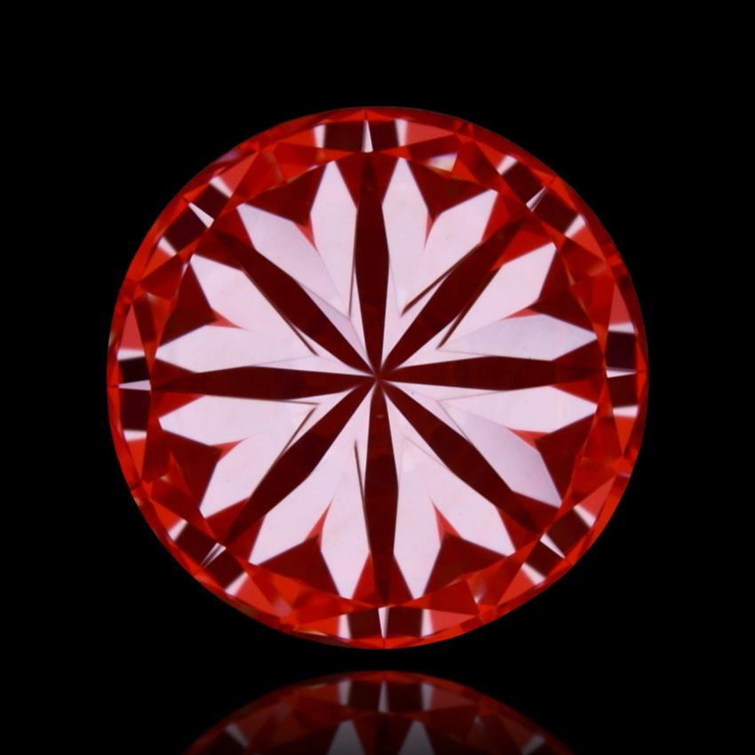 Hearts Diamond Image