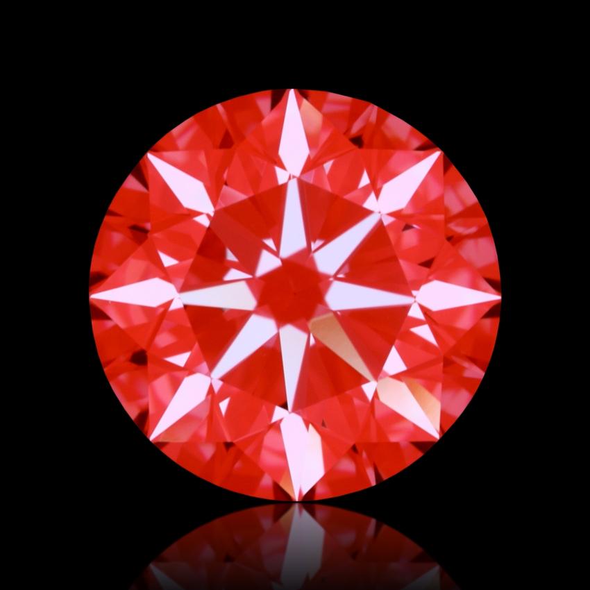 Arrows Diamond Image