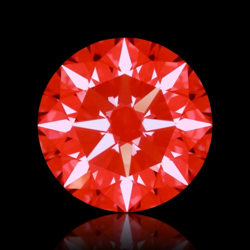 Arrows Diamond Image
