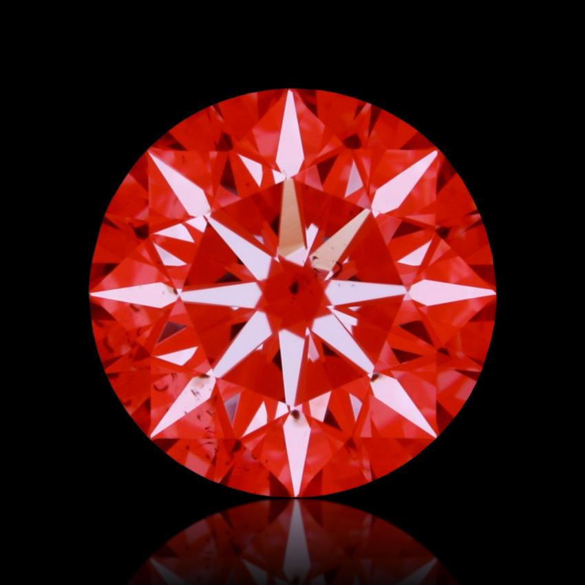 Arrows Diamond Image