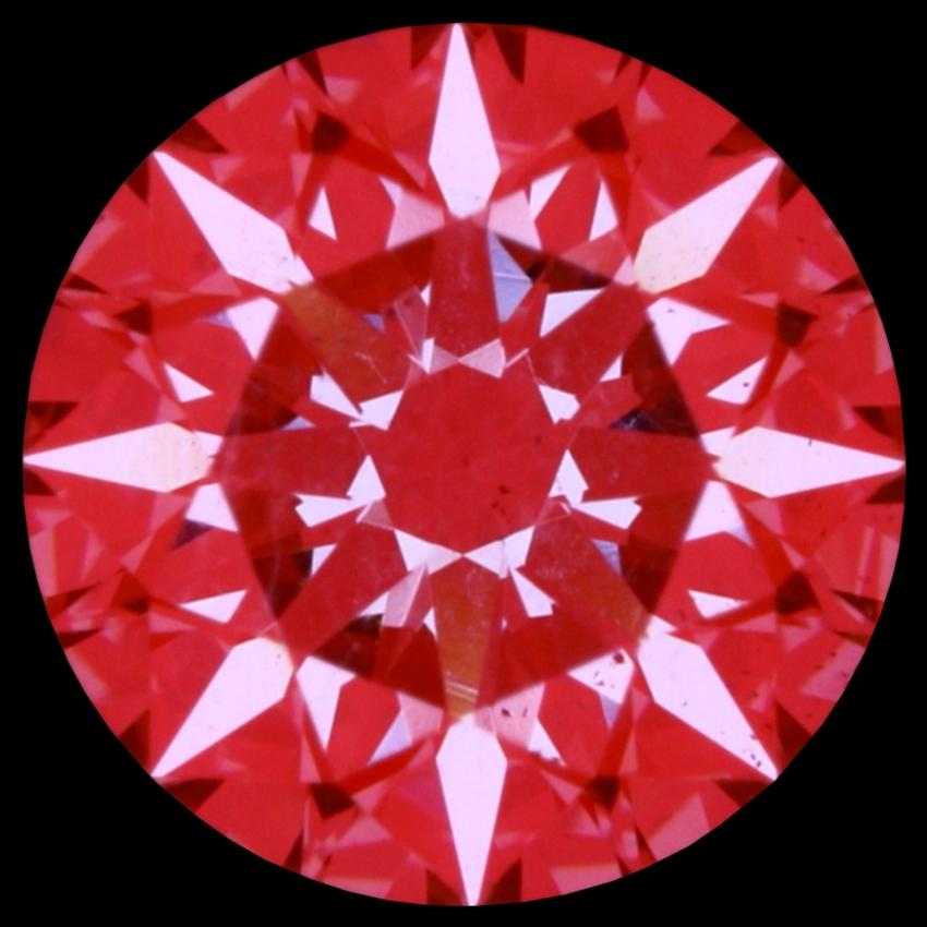 Arrows Diamond Image