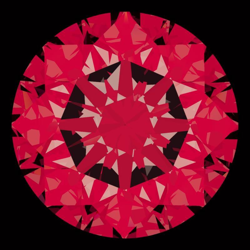 Arrows Diamond Image